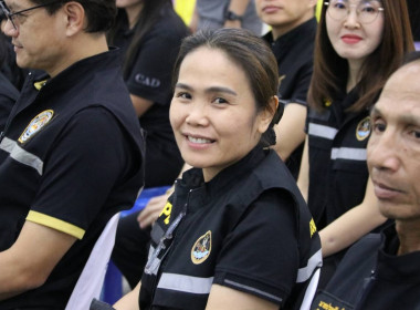 ผู้ช่วยเลขานุการรัฐมนตรีว่าการกระทรวงเกษตรและสหกรณ์ ... พารามิเตอร์รูปภาพ 40